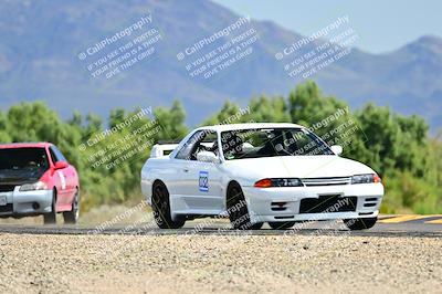 media/Mar-24-2024-Speed Ventures (Sun) [[b974b326ed]]/5-Yellow Group/Session 3 (Turn 7)/